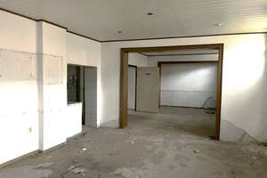 Immobilienangebot im Sanierungsgebiet Brühl-Boulevard in Chemnitz – Mühlenstr. 90 und Hermannstr. 16, 9111 Zentrum, Chemnitz – Vorschaubild 7