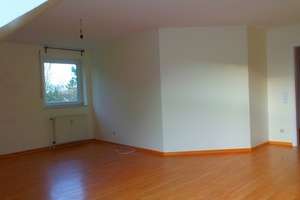 Vermietete Maisonette-Wohnung in begehrter Lage von Bielefeld-Hoberge – 33619 Dornberg, Bielefeld – Vorschaubild 5