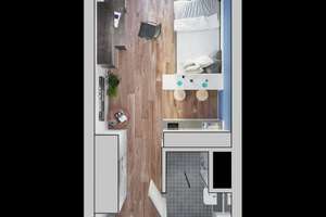 Property thumbnail 7