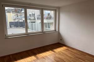 Schöne 2-Zimmer-Wohnung in der Bonner Innenstadt zu vermieten – Die vollständige Adresse der Immobilie erhältst du vom Anbieter., 53111 Bonn-Zentrum, Bonn – Vorschaubild 8
