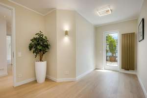 Property thumbnail 24