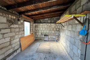 ca. 18,46 m² Wintergarten, Sauna, Garage – Dorfstraße 18, 15366 Neuenhagen bei Berlin – Vorschaubild 29