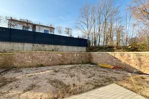 Neubau-Reihenendhaus mit 5 ZKB, WC, großen Garten und Dachterrasse - auf Wunsch auch als Ausbauhaus – Rhein-Neckar-Kreis – Vorschaubild 7