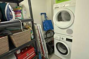 Property thumbnail 9