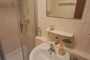 Vermietung einer 1 Zimmerwohnung in Randersacker – Gerbrunner Straße 32, 97236 Randersacker – Vorschaubild 4