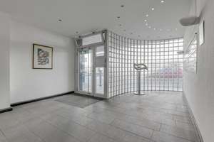 Lichtdurchflutete 2-Zimmer-Wohnung – Erstbezug nach hochwertiger Kernsanierung in gefragter Lage – Die vollständige Adresse der Immobilie erhältst du vom Anbieter., 40477 Golzheim, Düsseldorf – Vorschaubild 20