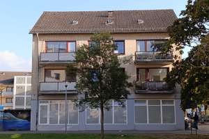 Property thumbnail 1