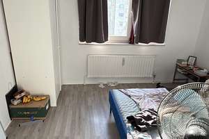 Alltagstaugliche 4 Zimmer in Köln-Finkenberg – Konrad adenauer str 26, 51149 Finkenberg, Köln – Vorschaubild 3