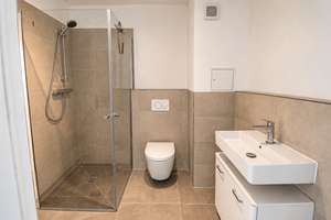 GANZ OBEN ANGEKOMMEN | Möbliertes 3-Raum-Apartment für unterschiedlichste Bedürfnisse – 4159 Möckern, Leipzig – Vorschaubild 10