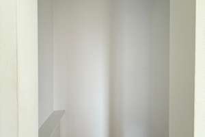Lichtdurchflutete EG Wohnung mit Hobbyraum (Fitness/Home Office) – Solalindenstraße 62a, 81825 Waldtrudering, München – Vorschaubild 7