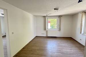 Attraktives Wohnhaus mit moderner EBK, neuem Bad, Garage+Stellplatz in begehrter Lage nahe See – Die vollständige Adresse der Immobilie erhältst du vom Anbieter., 88662 Überlingen – Vorschaubild 13