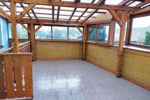 Idyllisch gelegenes Haus mit tollem Garten & Garage, perfekt für Handwerker! – Ansbach (Kreis) – Vorschaubild 32