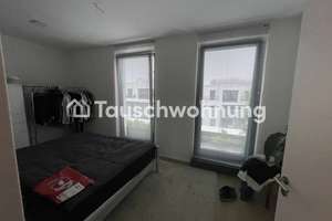 Tauschwohnung: Großzügige Flat in Tempelhof-Schöneberg zum Tausch – Die vollständige Adresse der Immobilie erhältst du vom Anbieter., 10829 Schöneberg, Berlin – Vorschaubild 12