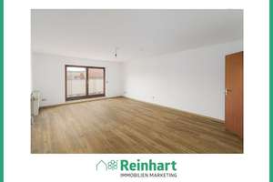 Sofort verfügbar! Charmante 1-Zimmer-Wohnung in attraktiver Lage! – Die vollständige Adresse der Immobilie erhältst du vom Anbieter., 97080 Dürrbachtal, Würzburg – Vorschaubild 1