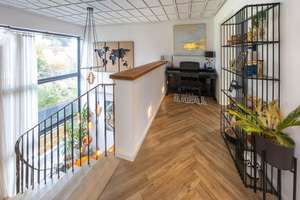 Property thumbnail 32