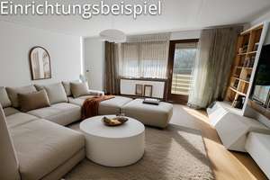 Einfamilienhaus in Hengersberg  – Die vollständige Adresse der Immobilie erhältst du vom Anbieter., 94491 Hengersberg – Vorschaubild 6