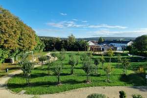 Sonniges Einfamilienhaus mit Ausbaupotenzial und Weitblick in Nattheim – Die vollständige Adresse der Immobilie erhältst du vom Anbieter., 89564 Nattheim – Vorschaubild 5