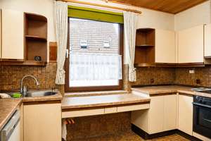 Familienfreundliches Einfamilienhaus mit Südgarten, Doppelgarage und Ausbaureserve in Salzgitter Bad – Die vollständige Adresse der Immobilie erhältst du vom Anbieter., 38259 Salzgitter-Bad, Salzgitter – Vorschaubild 10