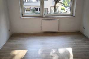 Schöne 2-Zimmer-Wohnung in Hamburg-Eppendorf (zunähst auf 2 Jahre befristet, UKE-Nähe) – Frickestraße 73, 20251 Eppendorf, Hamburg – Vorschaubild 5