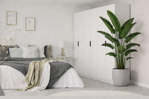 Property thumbnail 8