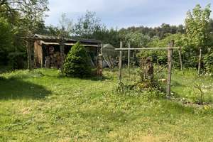 Traumhaus für Naturliebhaber und Individualisten – Die vollständige Adresse der Immobilie erhältst du vom Anbieter., 6889 Kropstädt – Vorschaubild 7