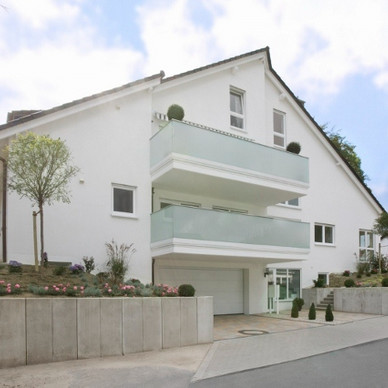Wohnung Mieten Hagen Emst