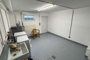 Waldrand Bungalow zu den Fischteichen incl. Strom – Die vollständige Adresse der Immobilie erhältst du vom Anbieter., 33102 Kernstadt, Paderborn – Vorschaubild 30