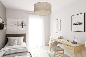 Property thumbnail 4