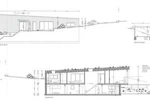 Villa VIVUM – Exklusive Neubauvilla mit Seeblick – Starnberg (Kreis) – Vorschaubild 9