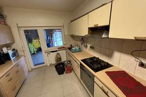 Platzwunder mit Garten in zentraler Lage! – Die vollständige Adresse der Immobilie erhältst du vom Anbieter., 32825 Blomberg – Vorschaubild 13
