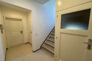 Zweifamilienhaus mit Garage und Garten in Stolberg-Büsbach – Die vollständige Adresse der Immobilie erhältst du vom Anbieter., 52223 Stolberg (Rheinland) – Vorschaubild 19
