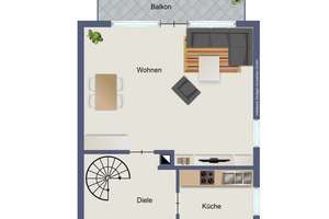 Property thumbnail 22