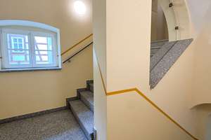 Moderne 2-Raum-Wohnung in Top-Lage von Schneeberg – Zobelplatz 4, 8289 Schneeberg – Vorschaubild 5