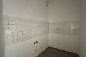 Studenten/Azubis aufgepasst - Single-Appartment ab sofort – Michelangelostr. 4, 1217 Räcknitz/Zschertnitz, Dresden – Vorschaubild 6