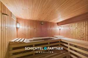 Leeste |Reihenendhaus mit Sonnenterrasse & Traumausblick – Diepholz (Kreis) – Vorschaubild 17