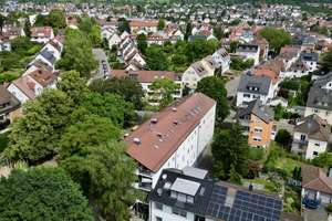 HOCH ATTRAKTIVES MFH | 10-EINHEITEN | TOP LAGE IN STGT.-FEUERBACH | HOHES POTENZIAL| 5-EINZELGARAGEN – Die vollständige Adresse der Immobilie erhältst du vom Anbieter., 70469 Feuerbacher Tal, Stuttgart – Vorschaubild 20