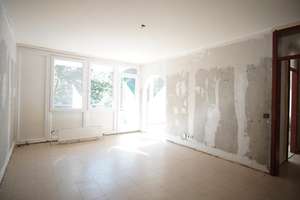 ***Geräumige 2-Raum Wohnungen in verschiedenen Ausführungen*** – Möhlenkampstraße 4, 47139 Beeck, Duisburg – Vorschaubild 12
