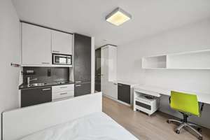 Property thumbnail 6