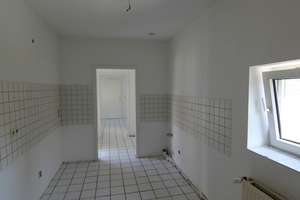 Großzügige 2,5-Zimmer-Wohnung in Gelsenkirchen – Virchowstr. 19, 45886 Ückendorf, Gelsenkirchen – Vorschaubild 4