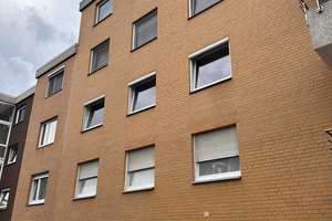 4-Zimmer-Eigentumswohnung  - zentrale Lage am Heideviertel – Die vollständige Adresse der Immobilie erhältst du vom Anbieter., 30625 Heideviertel, Hannover – Vorschaubild 6