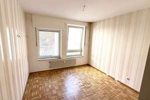 Zentral und ruhig gelegene Wohnung in gepflegter Wohnanlage – Die vollständige Adresse der Immobilie erhältst du vom Anbieter., 46047 Marienkirche, Oberhausen – Vorschaubild 7