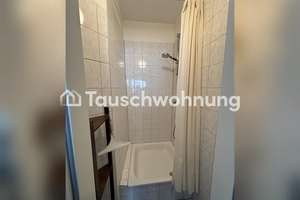 Tauschwohnung: 2,5-Zimmer-Wohnung in Hamburg, Eimsbüttel – 20257 Eimsbüttel (Ortsteil), Hamburg – Vorschaubild 10