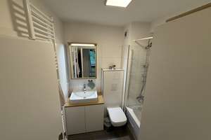 Zuhause mit 4,5 Zimmern und viel Platz in Kreuzberg – Die vollständige Adresse der Immobilie erhältst du vom Anbieter., 10963 Kreuzberg, Berlin – Vorschaubild 7