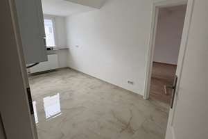 Modernisierte 3-Zimmer-Wohnung in Düsseldorf Flingern-Nord – Die vollständige Adresse der Immobilie erhältst du vom Anbieter., 40233 Flingern Nord, Düsseldorf – Vorschaubild 5