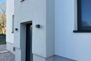Solide und ordentliche Immobilie * Neuwertiges EFH zum sofortigen Bezug * – Lahn-Dill-Kreis – Vorschaubild 14