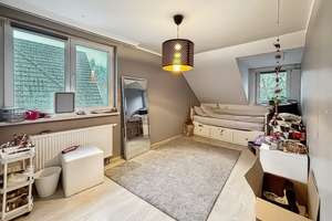 Modernes Reihenendhaus Baujahr ca. 2010 mit Vollkeller in begehrter Lage von Hamburg Eimsbüttel – Die vollständige Adresse der Immobilie erhältst du vom Anbieter., 22523 Eidelstedt, Hamburg – Vorschaubild 6