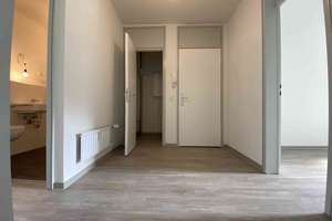 schöne 3-Zimmer-Wohnung mit großem Wohnzimmer und frisch renoviert – 44357 Westerfilde, Dortmund – Vorschaubild 9