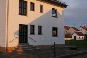 Schönes, freistehendes Einfamilienhaus, in ruhiger Lage – Die vollständige Adresse der Immobilie erhältst du vom Anbieter., 61184 Karben – Vorschaubild 24