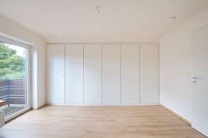 Zweifamilienhaus in Hamburg-Poppenbüttel – Die vollständige Adresse der Immobilie erhältst du vom Anbieter., 22399 Poppenbüttel, Hamburg – Vorschaubild 23