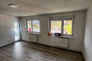 Gepflegte 3 Zimmer Wohnung im 2.OG mit EBK, Balkon in 78148 Gütenbach, WM: PAUSCHAL 710€ – Breiteneckweg 9, 78148 Gütenbach – Vorschaubild 37